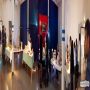 20161102_21-48-21_IMG_5673-Panorama